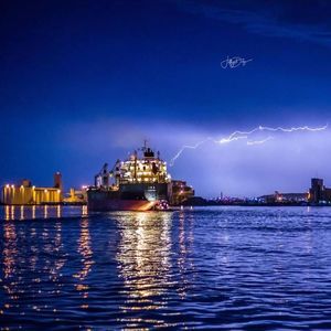 Meet your Posher, Audrey